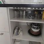 Pensión Schier 3*