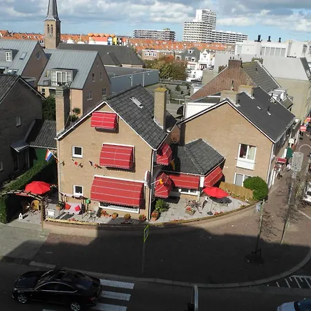 Guest house Schier