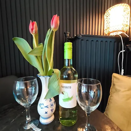 Schier 3*