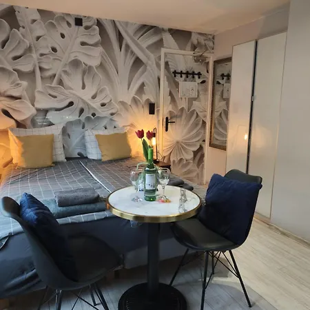 Schier 3* Zandvoort