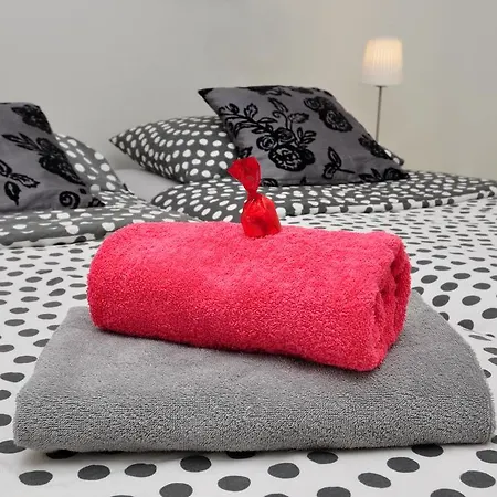 Guest house Schier *