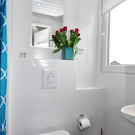 Guest house Schier