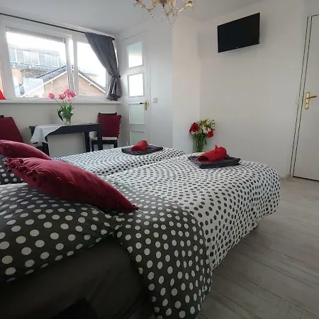 Guest house Schier *