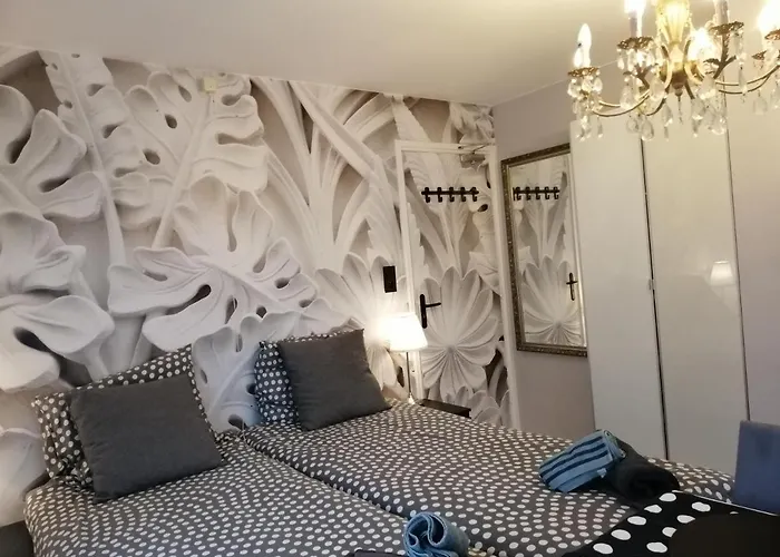 Schier Guest house 3*