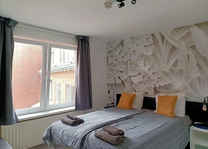 Guest house Schier 3*