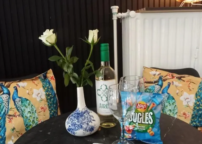 Schier Guest house 3*