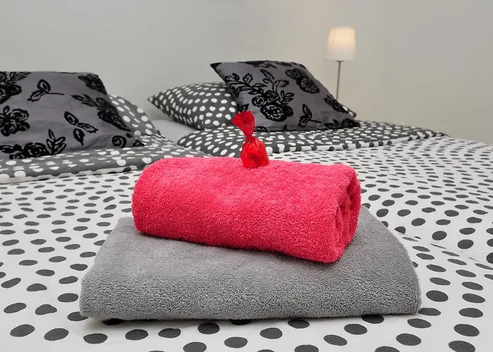 Guest house Schier 3*