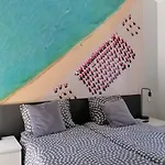 Schier 3* Zandvoort