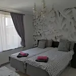 Schier Gasthof 3*