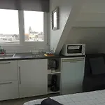 Schier 3* Zandvoort