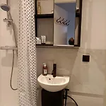 Schier Gasthof 3*