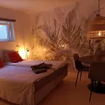 Schier Zandvoort