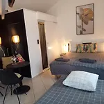 Schier 3* Zandvoort