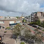 Schier