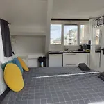Schier Guest house Zandvoort