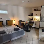 Schier 3* Zandvoort