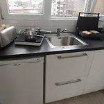 Schier Gasthof 3*