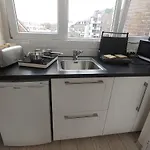 Schier Pensjonat 3*