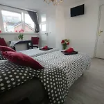 Gasthof Schier 3*