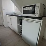 Guest house Schier Zandvoort