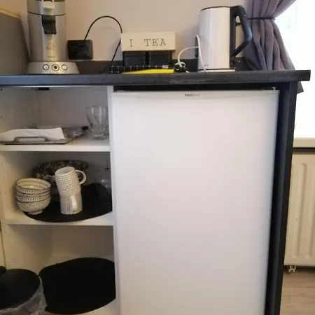 Schier Zandvoort