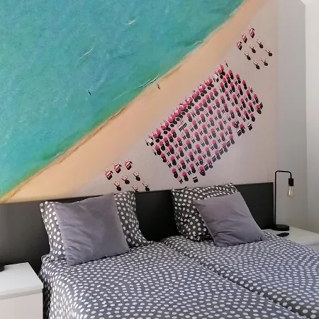 Schier 3* Zandvoort