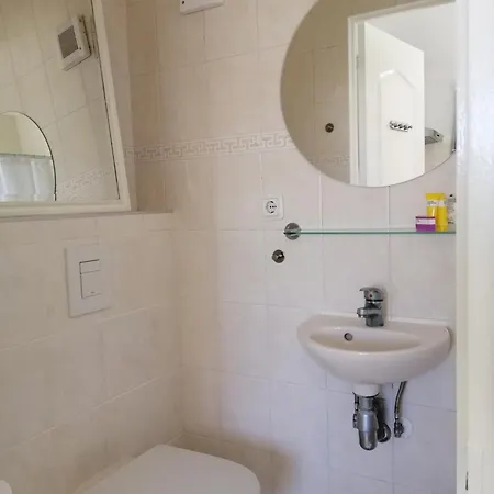 Guest house Schier