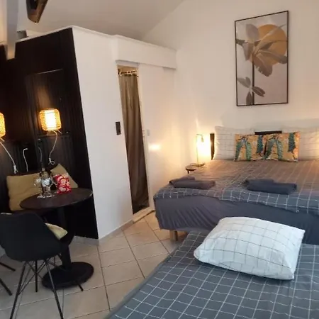 Schier 3* Zandvoort