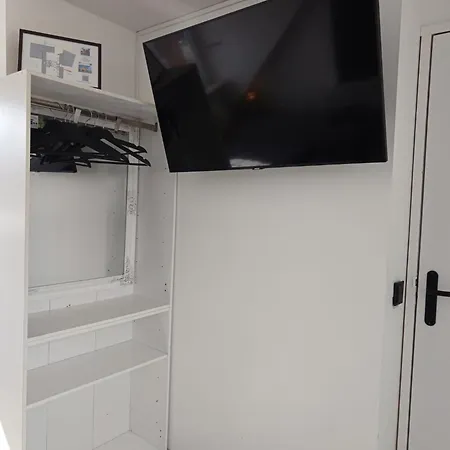 Schier 3* Zandvoort