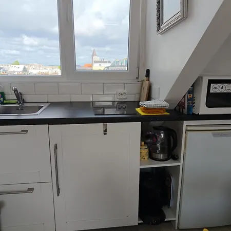 Guest house Schier 3*