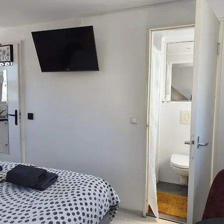Schier Guest house 3*