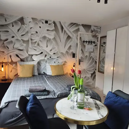 Schier Zandvoort