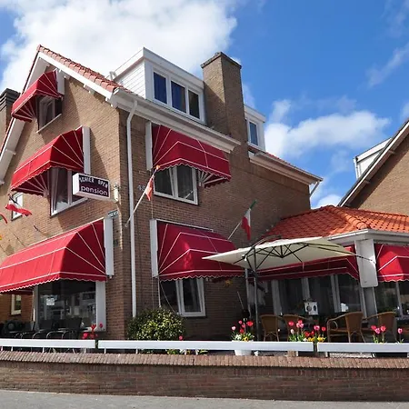 Gasthof Schier Zandvoort