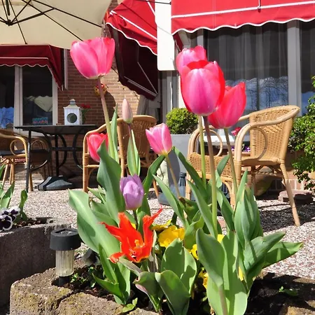 Schier Gasthof