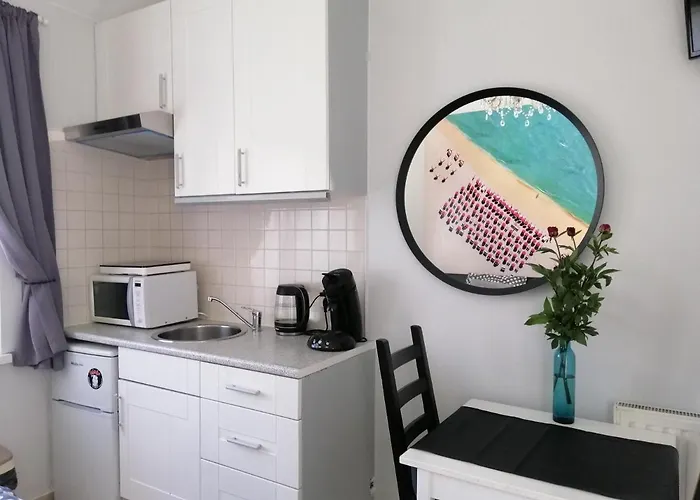 希尔膳食旅店 招待所 3*