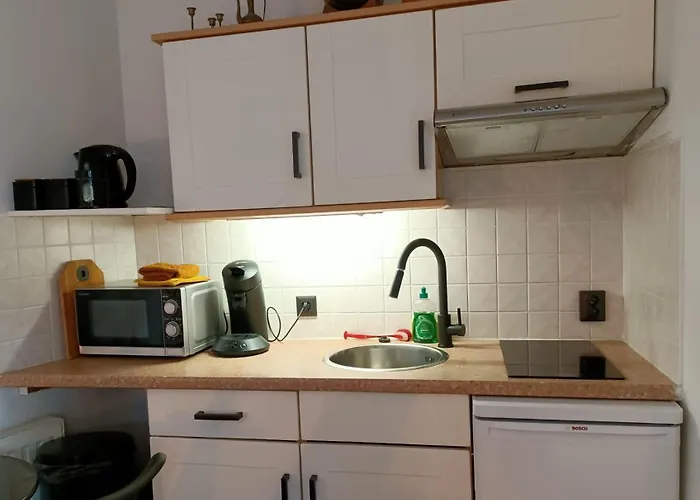 招待所 希尔膳食旅店