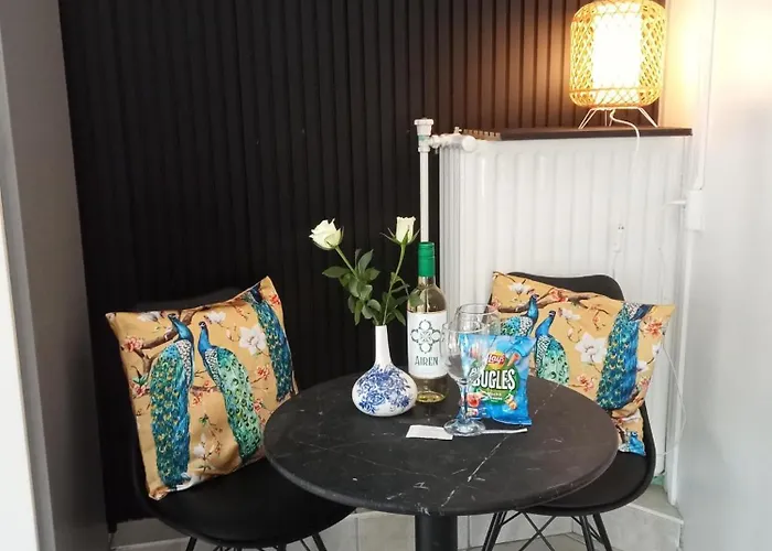 Guest house Schier 3*