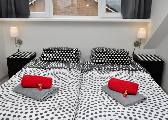 希尔膳食旅店 3*