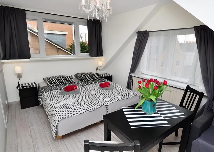 希尔膳食旅店 赞德沃特