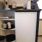 Schier זנדוורט