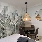 Schier