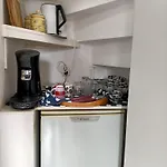 Schier זנדוורט