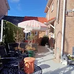 Schier 3*