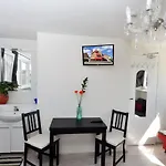 Schier בית הארחה 3*