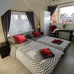 Schier 3*