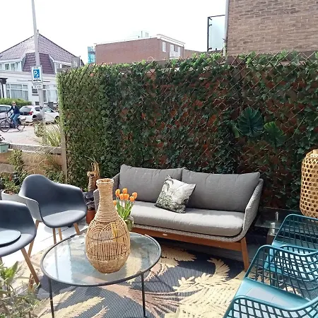 ゲストハウス Schier 3*