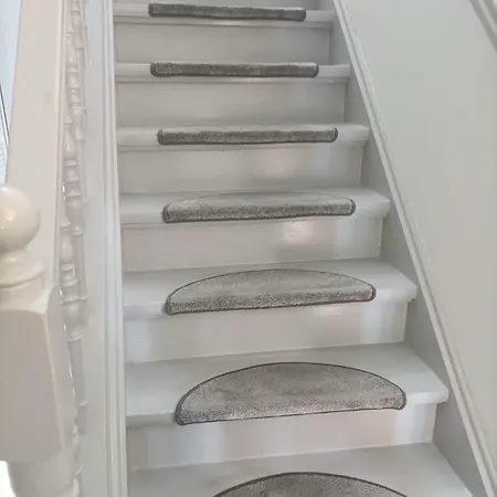 ゲストハウス Schier ザントフォールト