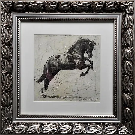 Schier ザントフォールト