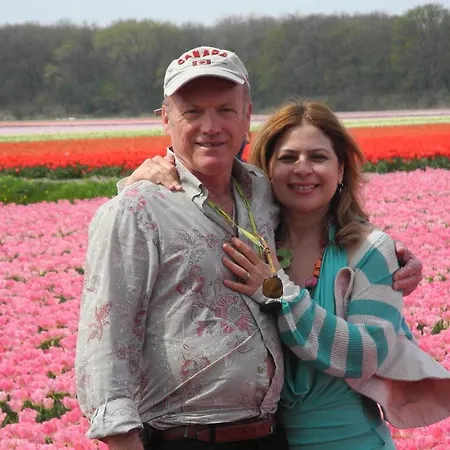 Schier ザントフォールト