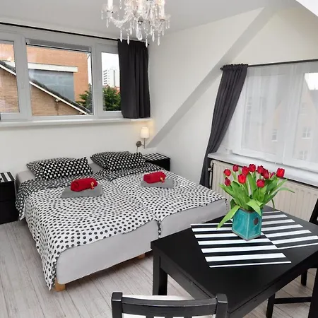 Schier ザントフォールト